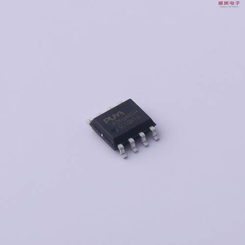 原装正品P25Q40SH-SSH-IT[P25Q40SH-SSH-IT]