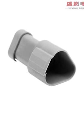 原装正品AT04-3P-MM01[CONN RCPT 3POS 14-20AWG SIZE 16]