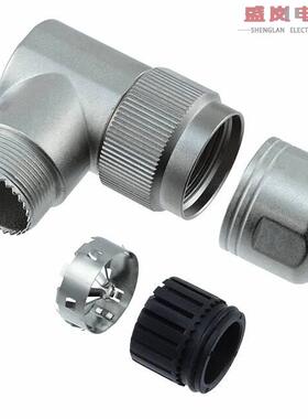 原装正品RT0B-14CG-S1[标准环形 Cord grip 90 D