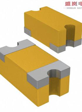 原装正品XGD10603MR[TVS DIODE 32VWM 40VC 0603]