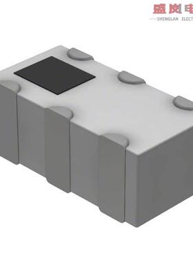 原装正品DPX165850DT-8033B1[RF DIPLEXER 0603 6 PC PAD]