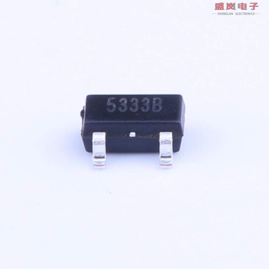原装正品SE8533X2-HF[Vin=40V Vout=3.3V 250mA 85dB]