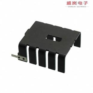 原装正品287-1ABE[HEATSINK FOR TO220]