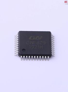 原装正品GN1629[GN1629]