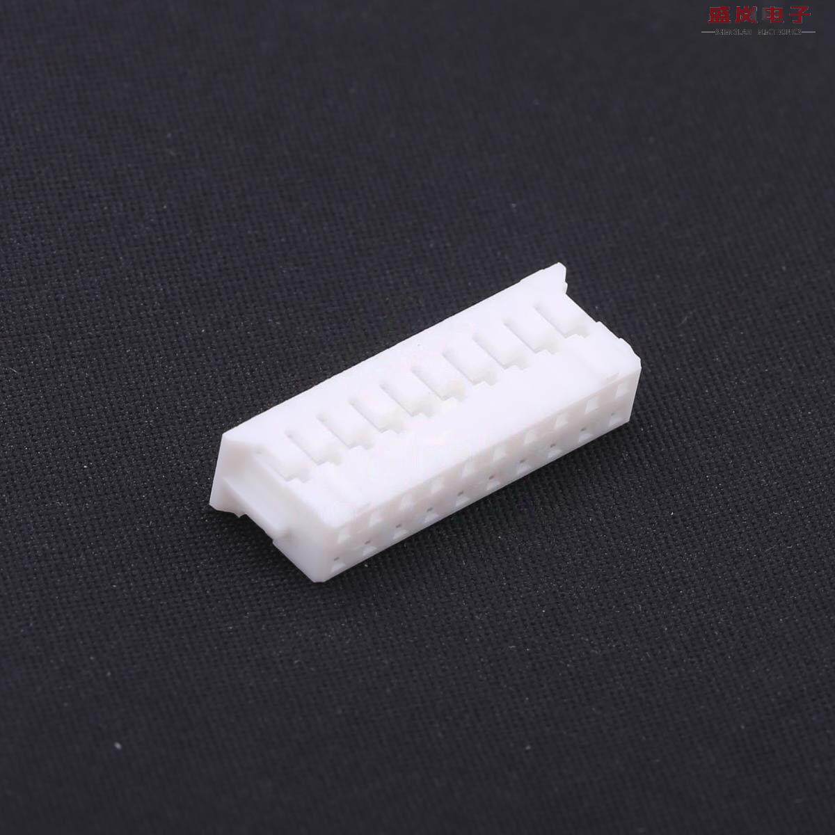 原装正品PHDR-20VS[2mm 2x10P]