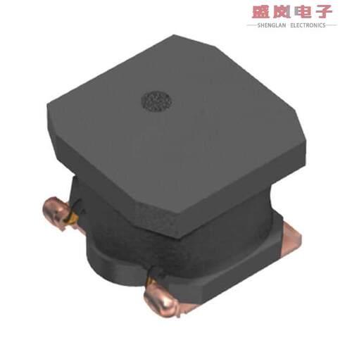 原装正品VLS6045EX-3R6N[FIXED IND 3.6UH 4.9A 24 MOH