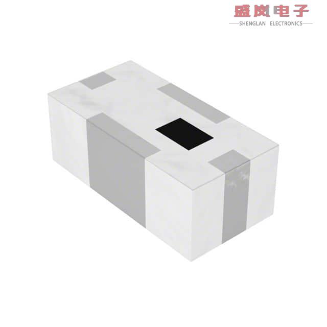 原装正品ADFC18-2450.00-A-T[RF FILTER BAND PASS 2.4