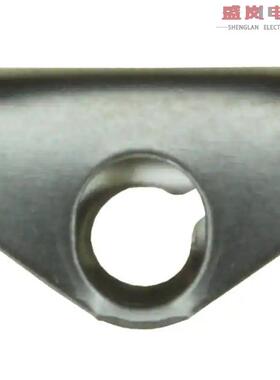 原装正品748274-2[CONN CLIP SCREW RETAINER MALE]