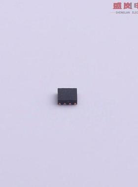 原装正品GD25WD10CKIGR[GD25WD10CKIGR]