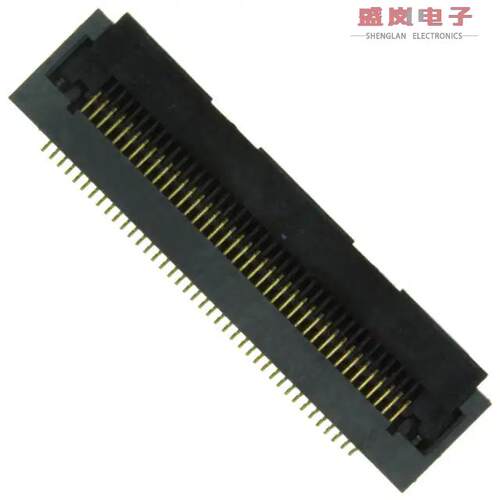 原装正品FH28-40S-0.5SH(05)[CONN FFC BOTTOM 40POS 0