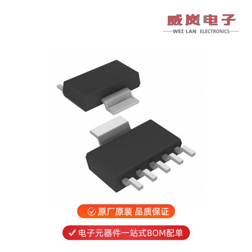 MCP1825T-1202E/DC|MCP1825T-5002E/DC|MCP1825T-ADJE/DC原装