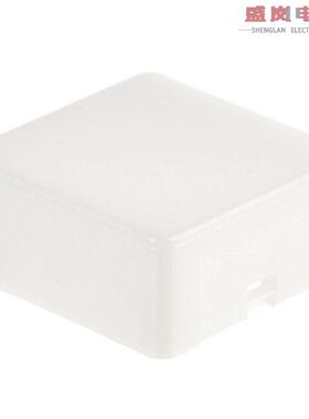 原装正品AML51-C10W[CAP PUSHBUTTON SQUARE WHITE]