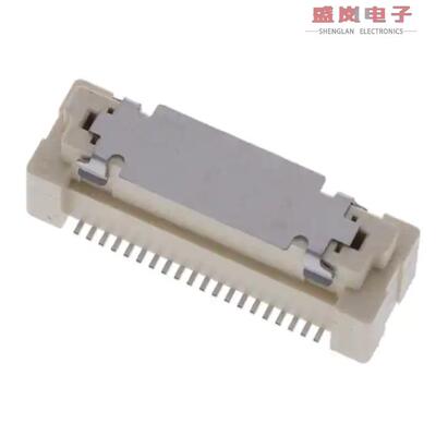 原装正品61082-042602LF[CONN RCPT 40POS SMD GOLD]