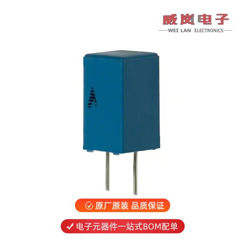 B32529D1105J000|B32529C8103J189|B32529C8102K000原装
