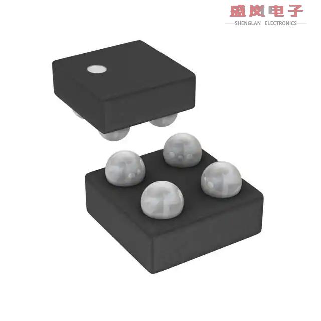 原装正品TCR5RG17A,LF[LDO REG, IOUT: 500MA VOUT: 1.7V]