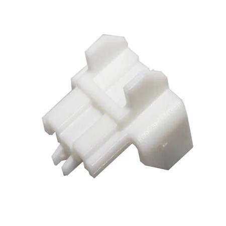 原装正品172709-0001[集管和线壳 MINIFIT TPA2 1CKT T