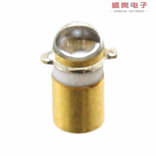 原装正品OP124[EMITTER IR 935NM 100MA MINI-PILL]