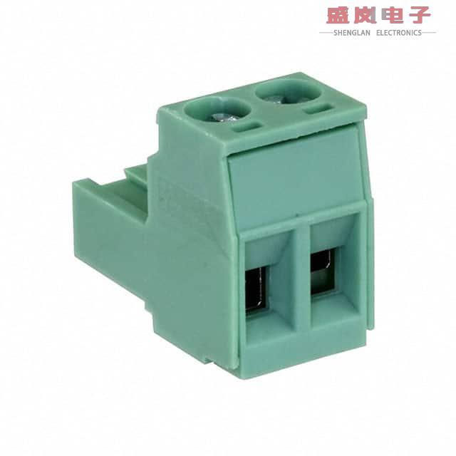 原装正品5441171[TERM B PLUG 2POS STR 5MM]