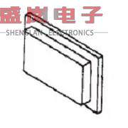 原装正品AML51-F50W[BUTTON FOR SWES INDICATORS]