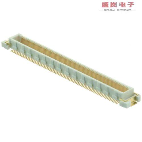 原装正品FX10A-168P-SV1(71)[CONN HDR 168POS SMD GOLD]