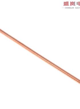 原装正品124642[ROUND HEATPIPE 3X100MM 8W]