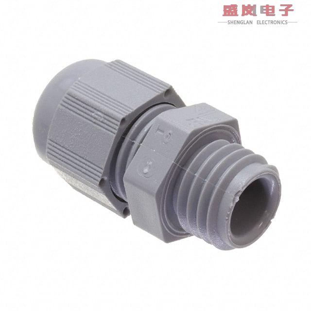 原装正品1411123[CABLE GLAND 3-6MM M12 POLYAMIDE]
