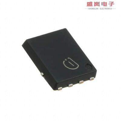 原装正品IPG20N10S4L22ATMA1[MOSFET 2N-CH 8TDSON]