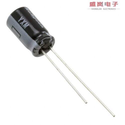 原装正品50YXM10MEFCT15X11[CAP ALUM 10UF 20% 50V RA