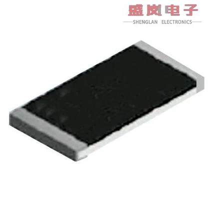 原装正品LRCS0603-0R025FT5[电流传感电阻器 - SMD 0.0