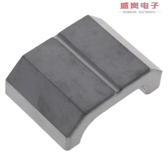 原装正品2643168651[43 SPLIT FLAT CABLE CORE]