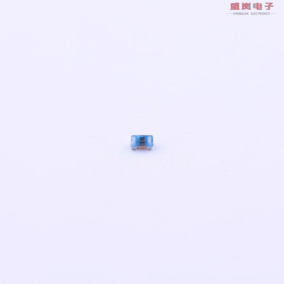 原装正品SDWL1005C10NJSTF[10nH 5% 510mA 150m]