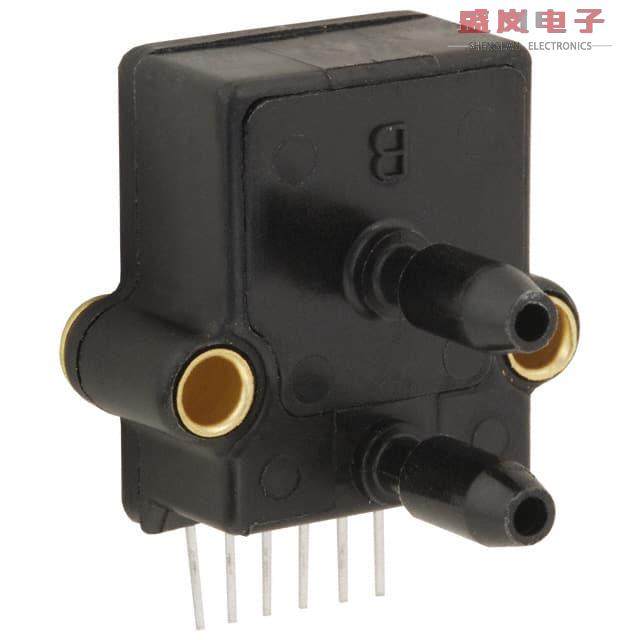 原装正品SCX15ANC[SENSOR PRESS ABS 15PSI]