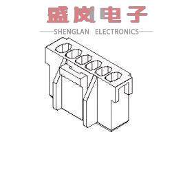 原装正品35155-0700[集管和线壳 HOUSING],3C数码配件,分配器/分频器/分支器,淘宝优惠券,粉丝福利购,淘宝优惠卷