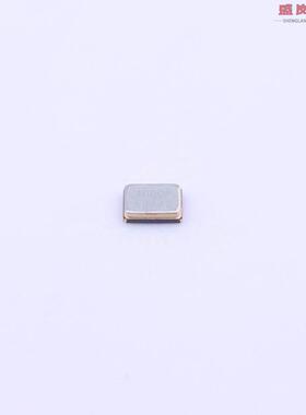 原装正品Q22FA12800332[40MHz 10ppm 12pF]