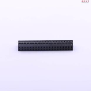 正品 2x20P A2005H 2mm 2X20P 原装