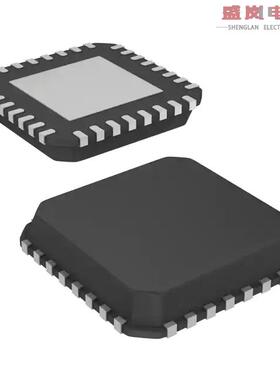 原装正品TW9990AT-NA1-GRT[IC DECOD VIDEO NTSC/PAL 3QFN]