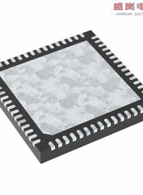 原装正品XVF3510-QF60-C[IC VPU VOCALFUSION VOICE 60QFN]