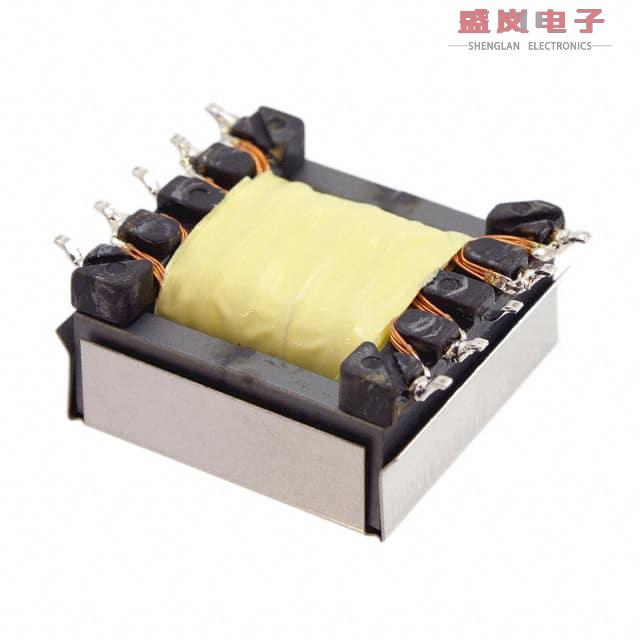 原装正品B82802A0055A325[TRANSFORMER FLYBACK 36-60V