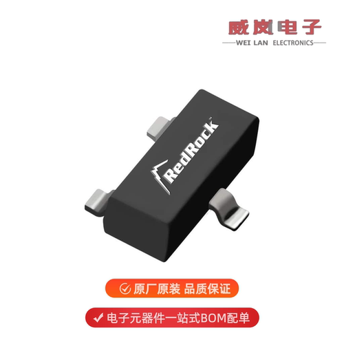 RR122-1F22-511|RR122-2B22-511|RR122-3C62-511原装