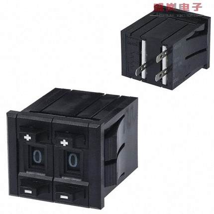 原装正品3682S-1-502L[VALUE DISPLAY POT 5K 2W PNL MT]
