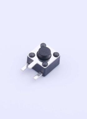 原装正品GT-TC073B-H038-L1[4.5侧按轻触 H3.8 2