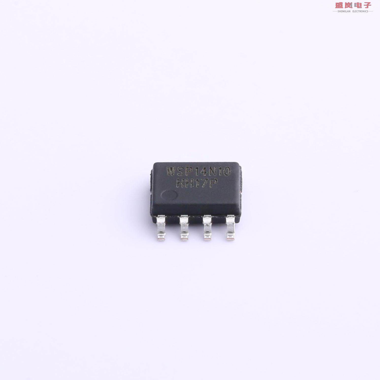 原装正品WSP14N10[MOS管 N-Channel VDS=100V VGS=20V