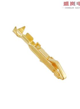 原装正品DR-SC24-1-7000[CONN SOCKET 24-28AWG CRIMP