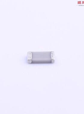 原装正品C3216C0G2J221JT000N[贴片电容（MLCC） 1206 22