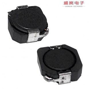 原装正品ASPI-0428S-120M-T[FIXED IND 12UH 840MA 131