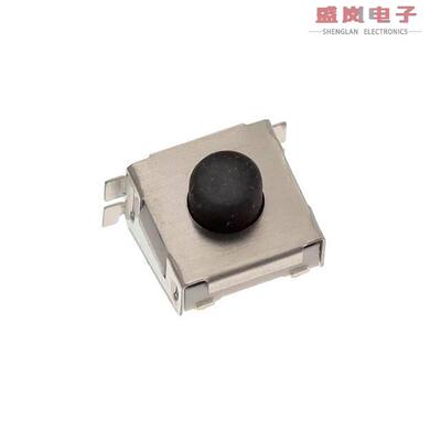 原装正品1571407-1[SWITCH TACTILE SPST-NO 0.05A 24V]