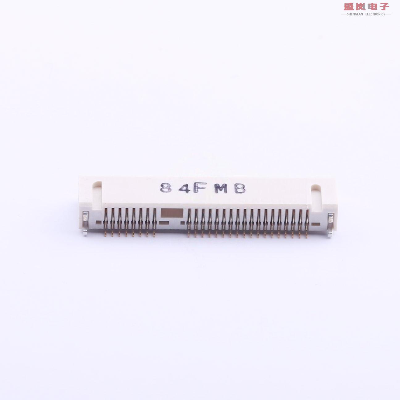 原装正品AS0B221-S40Q-7H[AS0B221-S40Q-7H]