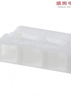 原装正品BHR-03VS-1[CONN HOUSING BH 2-3POS 4.0MM]