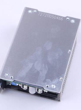 原装正品LOF550-20B15-C[LOF550-20B15-C]