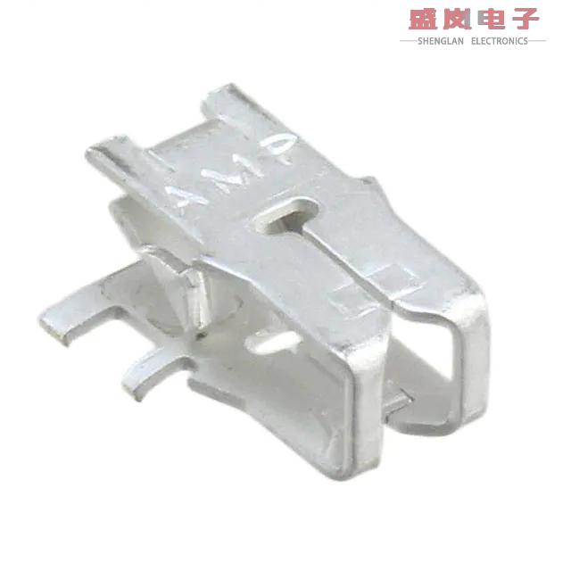 原装正品1217234-1[CONN MAG TERM 28-31AWG IDC]